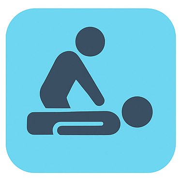 Training photo thumbnail 3