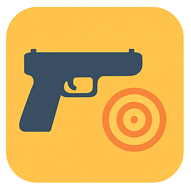 Training photo thumbnail 3